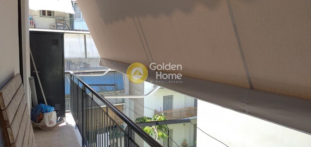 Apartment in Mouseio, Exarchia - Neapoli — Photo 20 of 36
