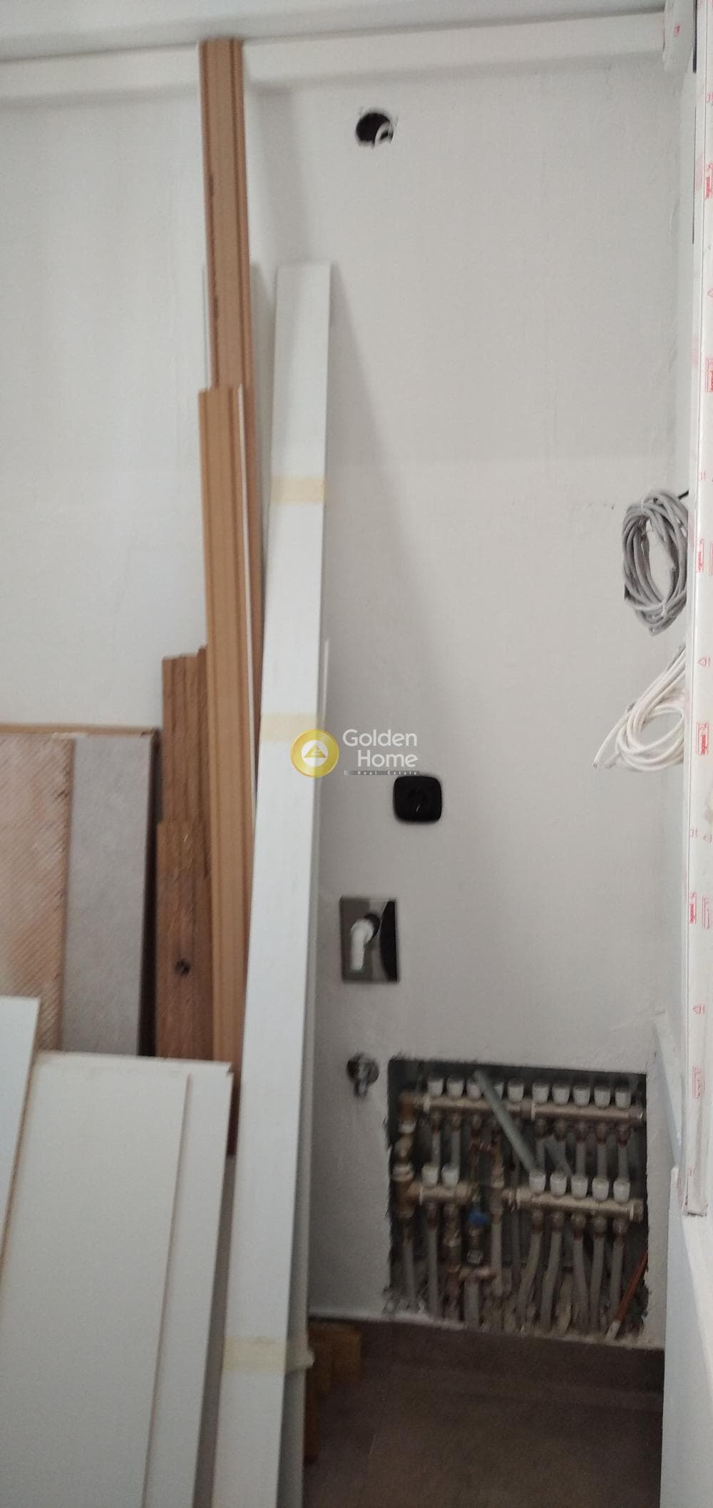 Apartment in Mouseio, Exarchia - Neapoli — Photo 23 of 36