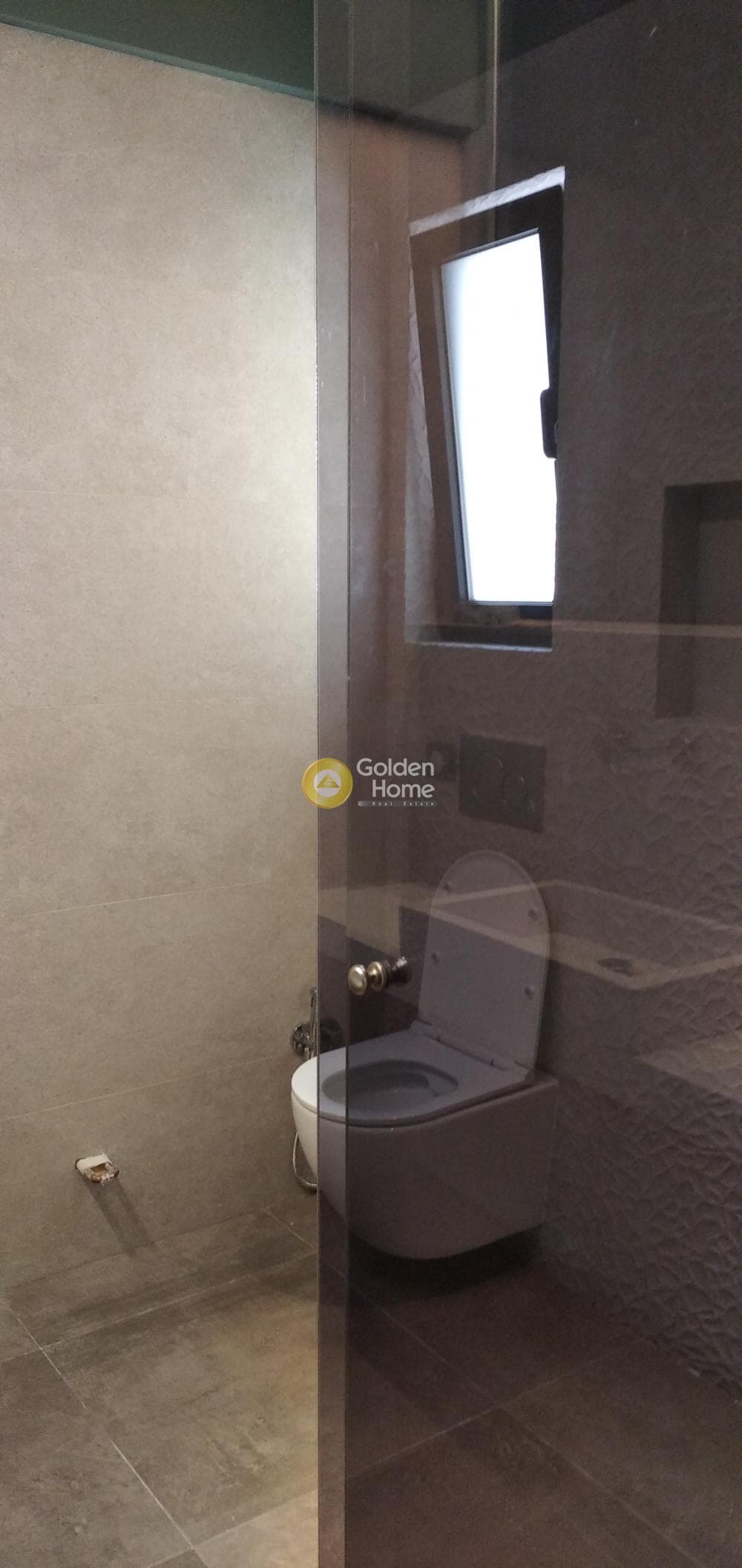Apartment in Mouseio, Exarchia - Neapoli — Photo 24 of 36