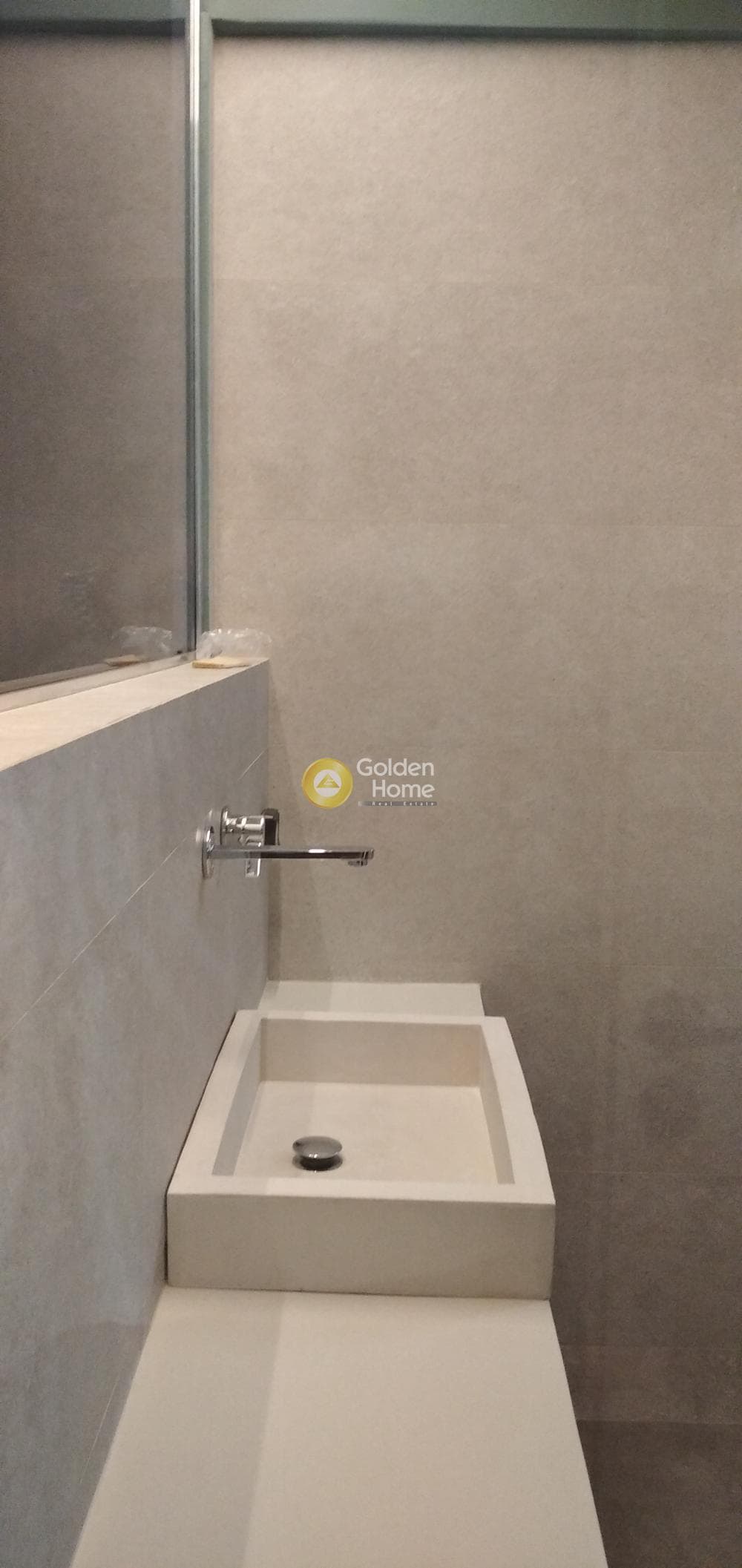 Apartment in Mouseio, Exarchia - Neapoli — Photo 26 of 36