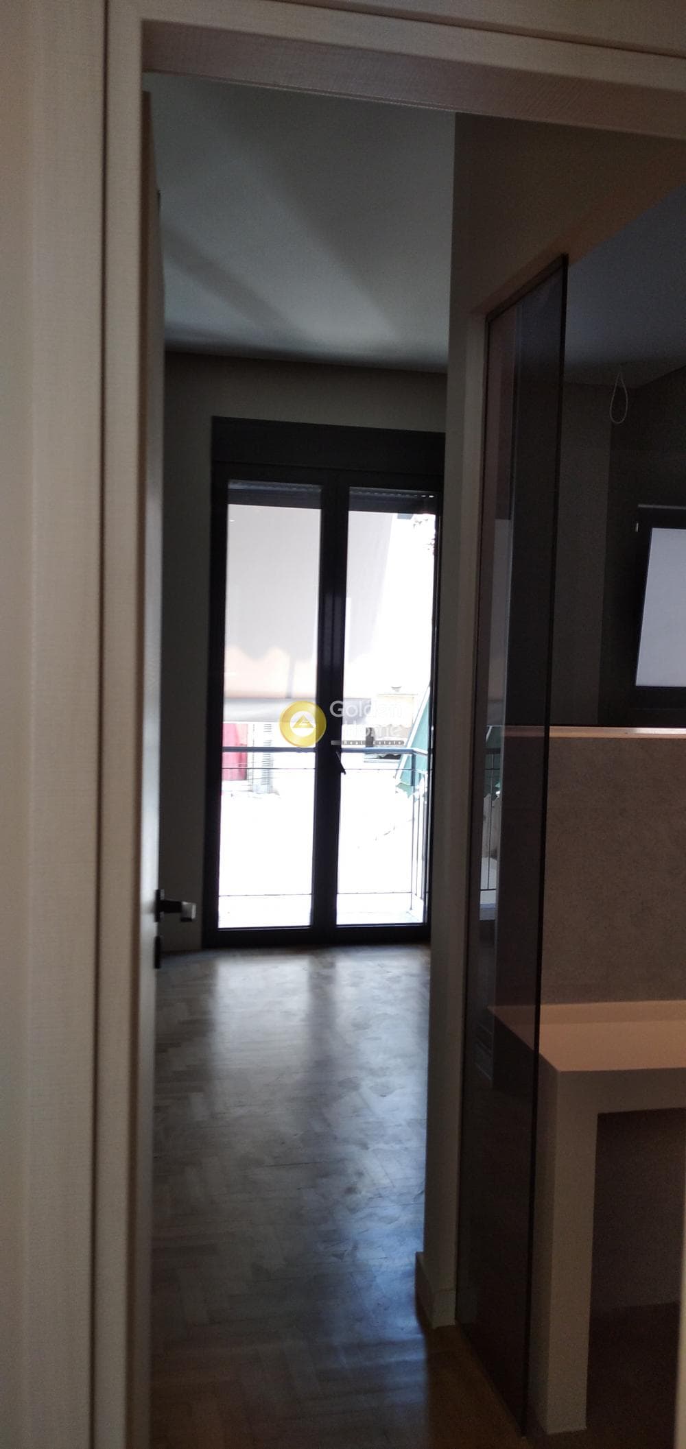 Apartment in Mouseio, Exarchia - Neapoli — Photo 28 of 36