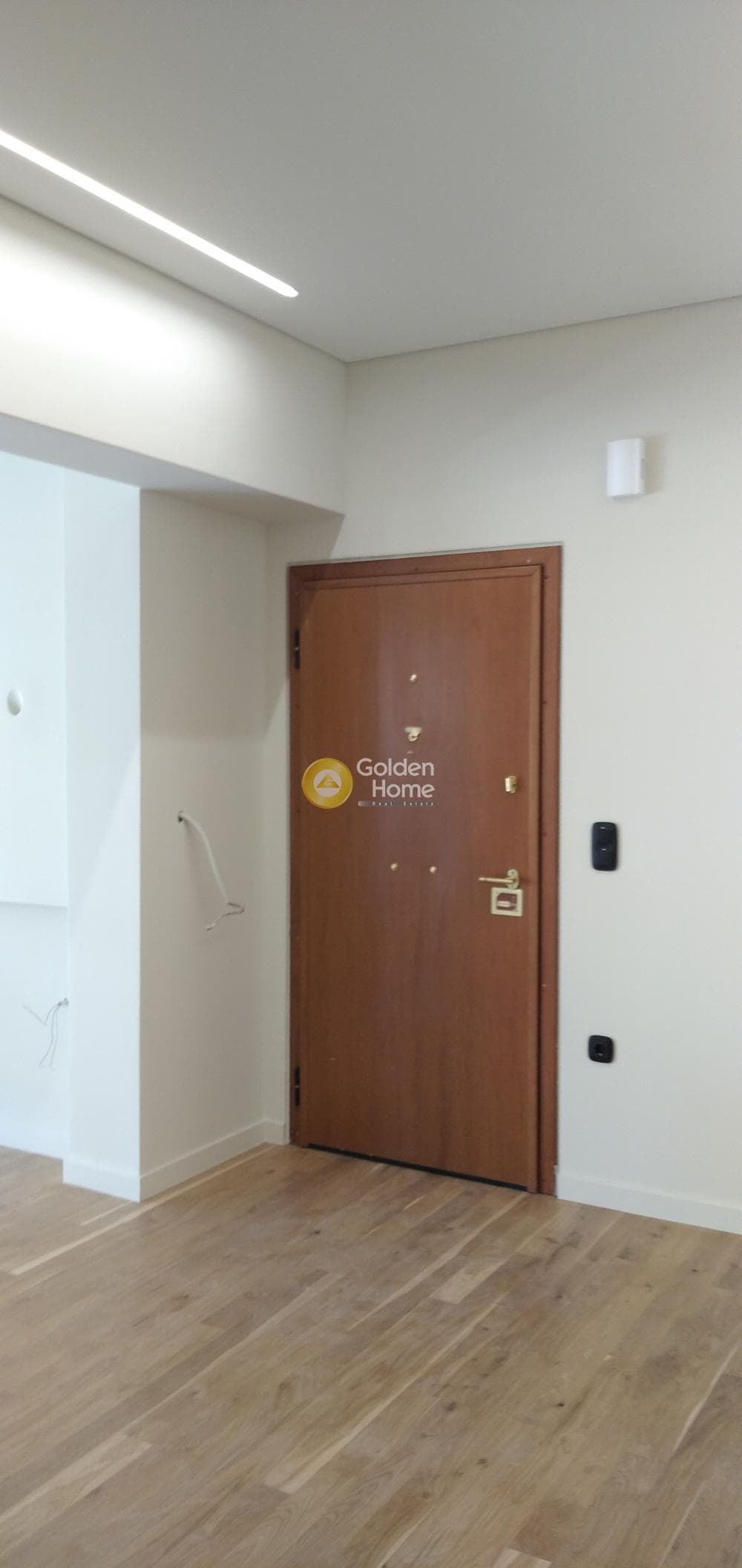 Apartment in Mouseio, Exarchia - Neapoli — Photo 29 of 36