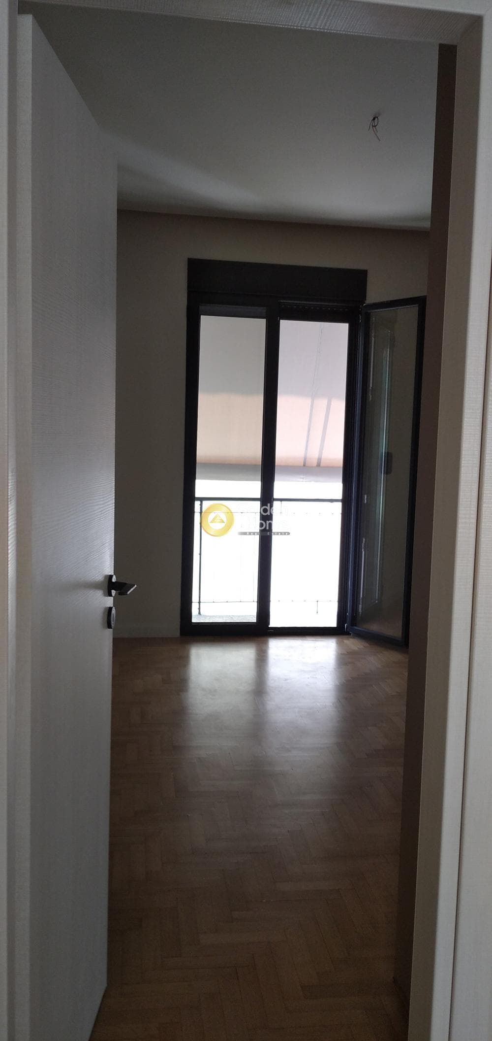 Apartment in Mouseio, Exarchia - Neapoli — Photo 31 of 36