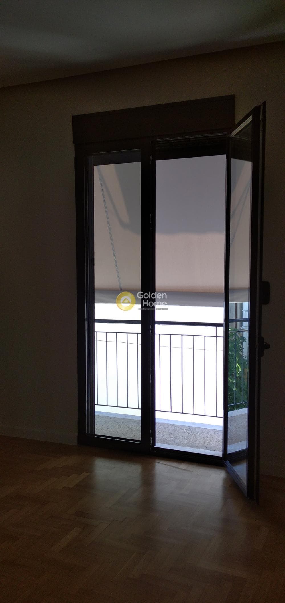 Apartment in Mouseio, Exarchia - Neapoli — Photo 33 of 36