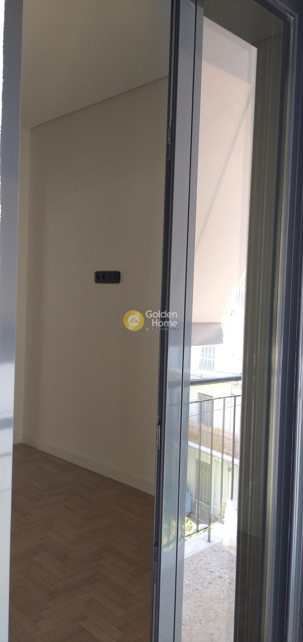 Apartment in Mouseio, Exarchia - Neapoli — Photo 35 of 36