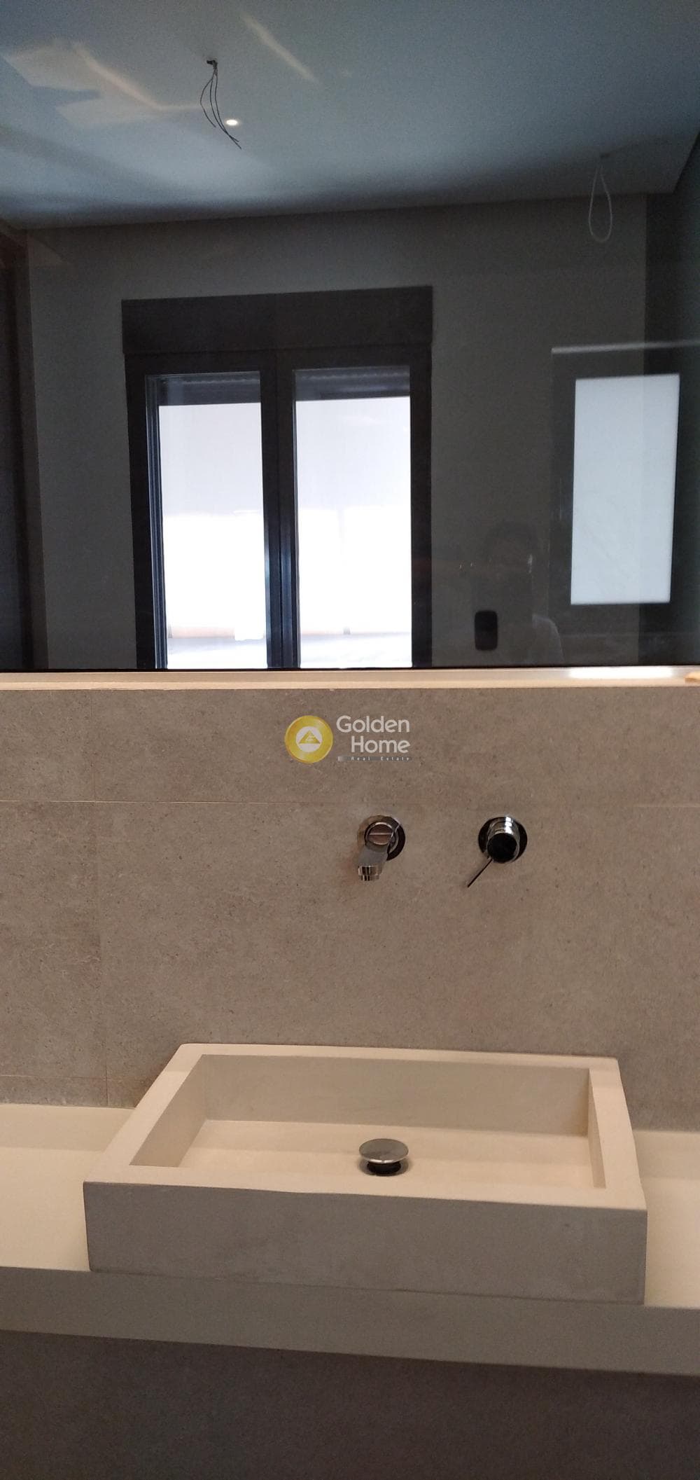 Apartment in Mouseio, Exarchia - Neapoli — Photo 36 of 36