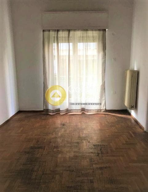 Γραφείο στην Πλατεία Βάθης, Κέντρο — Φωτογραφία 2 από 9