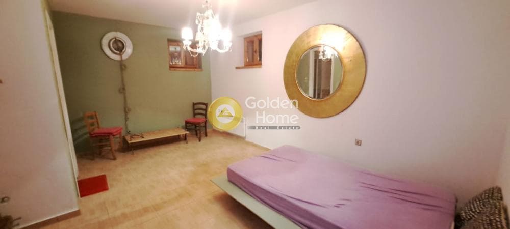 House in Kalivia, Arachova — Photo 18 of 20