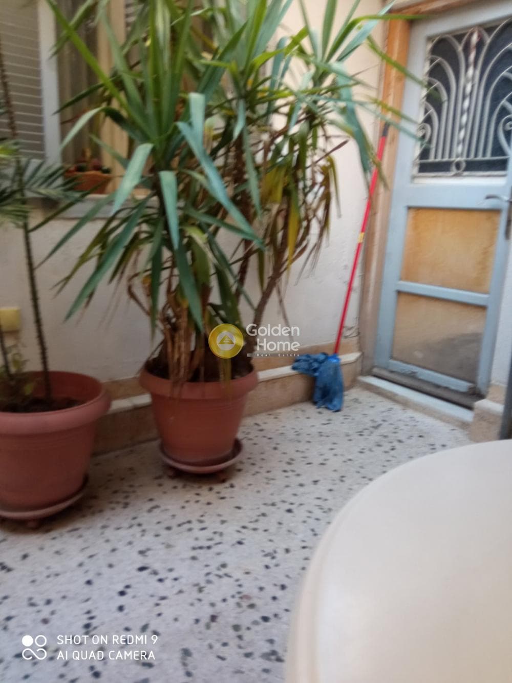 House in Pyrgos Athinon, Goudi — Photo 9 of 10