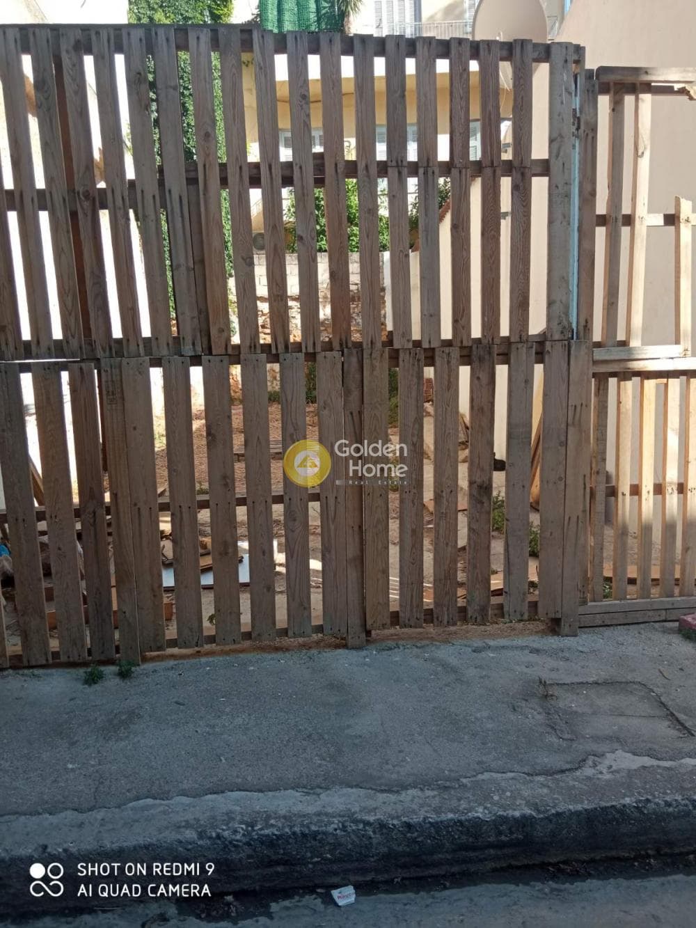 House in Pyrgos Athinon, Goudi — Photo 10 of 10