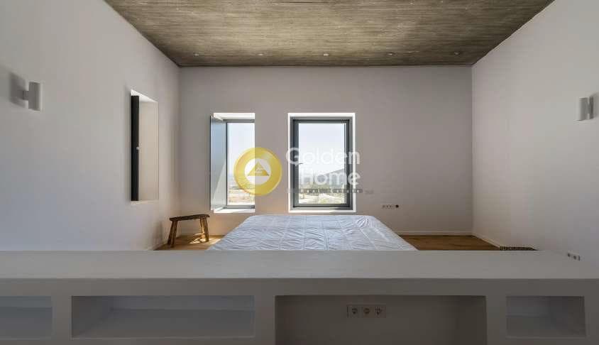 House in Molos, Paros — Photo 14 of 20