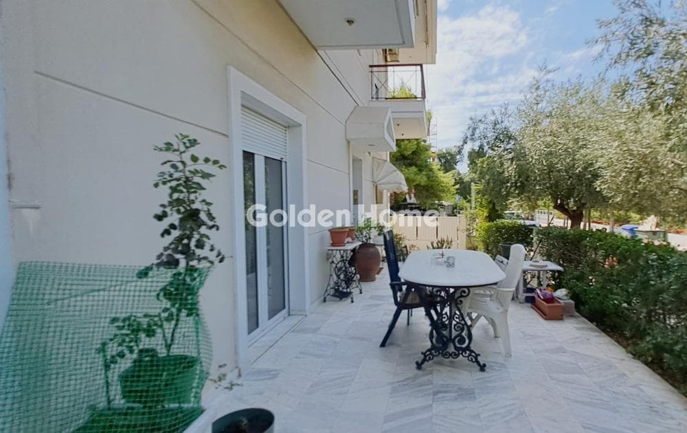 Μονοκατοικία στην Άνω Ελληνικό, Ελληνικό — Φωτογραφία 1 από 41