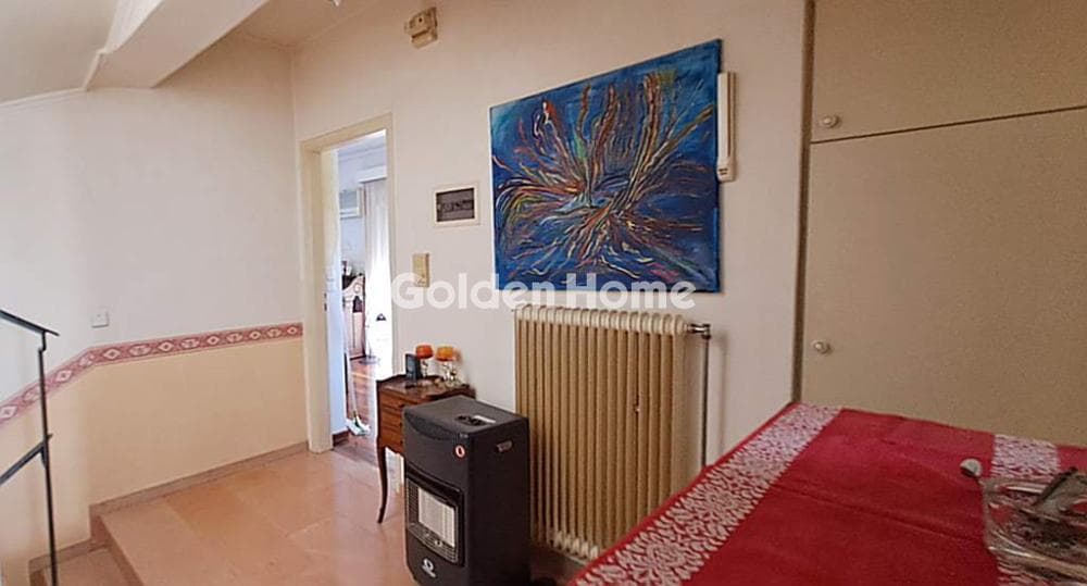 Μονοκατοικία στην Άνω Ελληνικό, Ελληνικό — Φωτογραφία 16 από 41