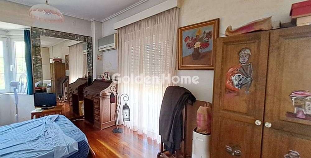 Μονοκατοικία στην Άνω Ελληνικό, Ελληνικό — Φωτογραφία 19 από 41
