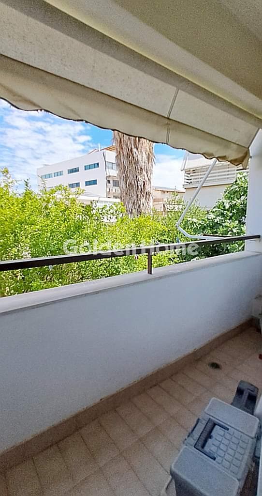 Μονοκατοικία στην Άνω Ελληνικό, Ελληνικό — Φωτογραφία 26 από 41