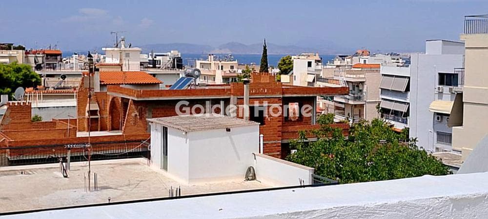 Μονοκατοικία στην Άνω Ελληνικό, Ελληνικό — Φωτογραφία 37 από 41