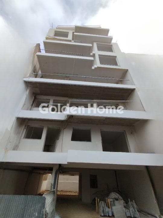 Apartment in Aspra Chomata, Nikaia — Photo 4 of 27