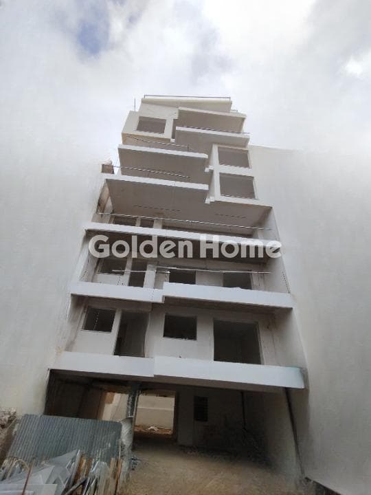 Apartment in Aspra Chomata, Nikaia — Photo 5 of 27