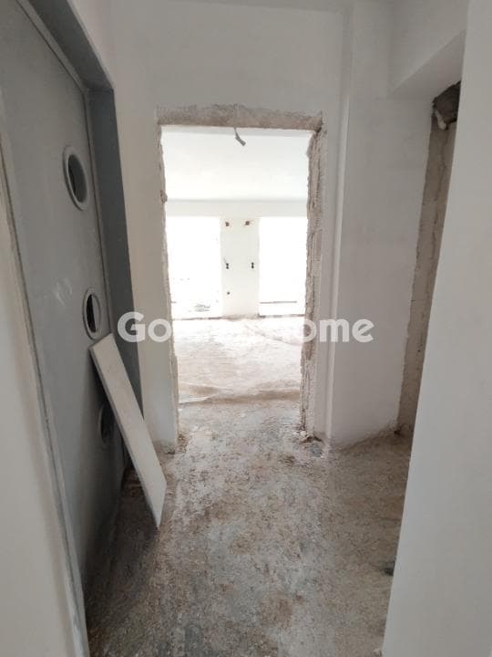 Apartment in Aspra Chomata, Nikaia — Photo 6 of 27