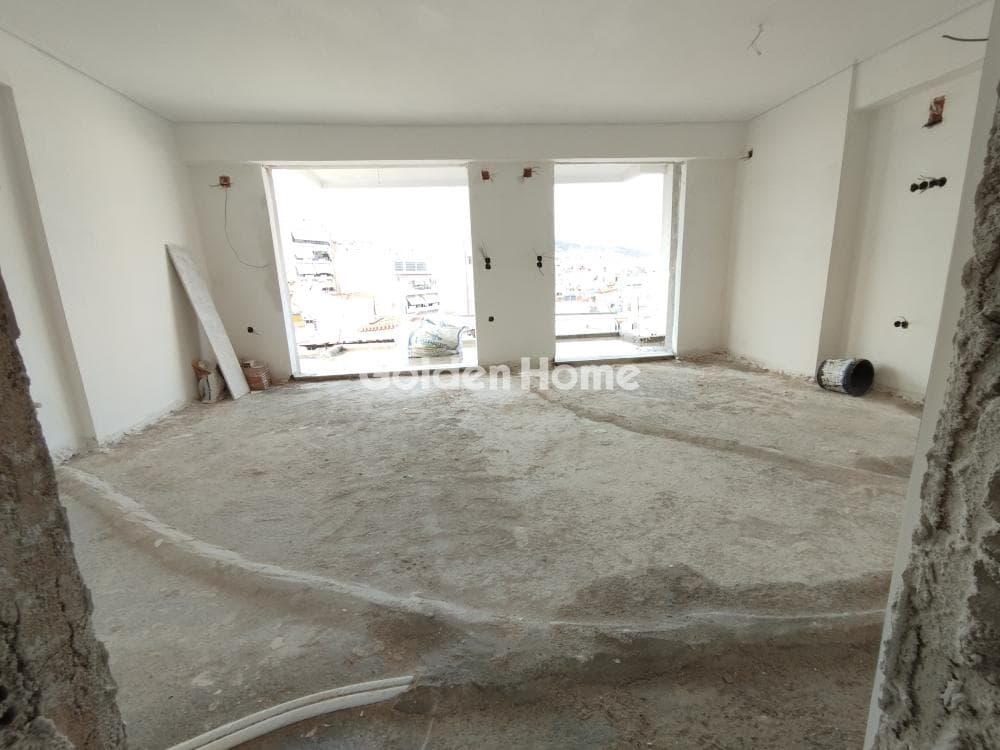 Apartment in Aspra Chomata, Nikaia — Photo 9 of 27