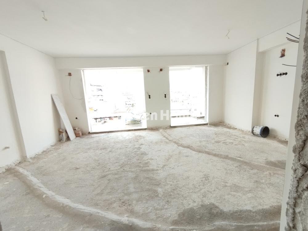 Apartment in Aspra Chomata, Nikaia — Photo 11 of 27