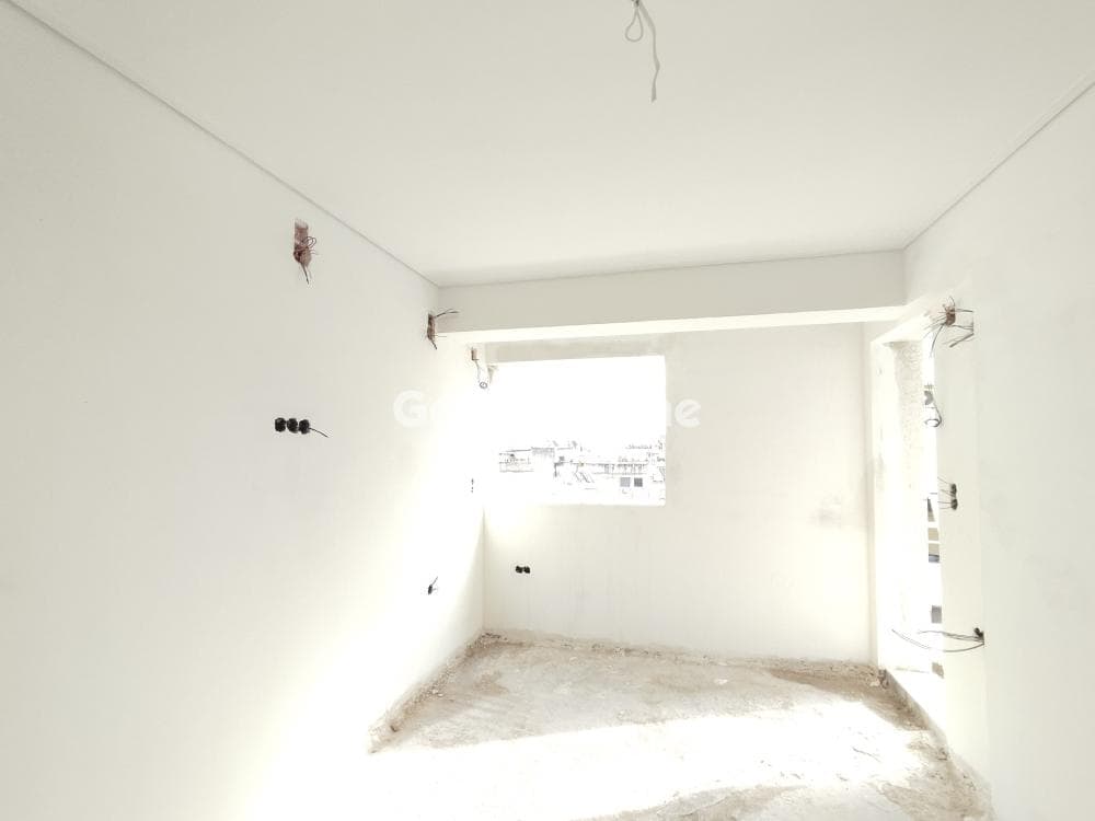 Apartment in Aspra Chomata, Nikaia — Photo 14 of 27