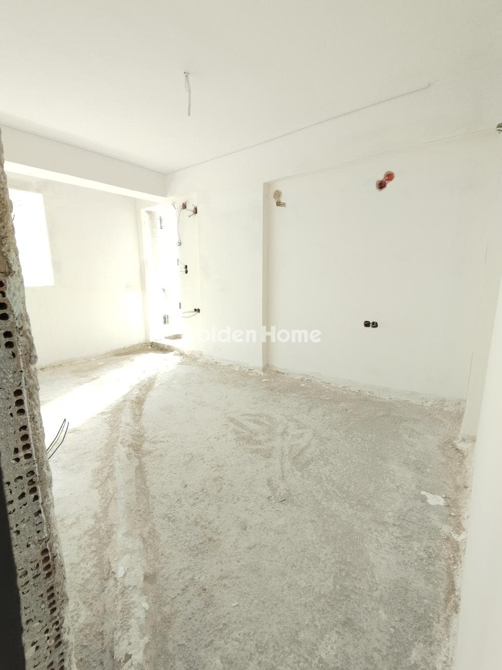 Apartment in Aspra Chomata, Nikaia — Photo 15 of 27
