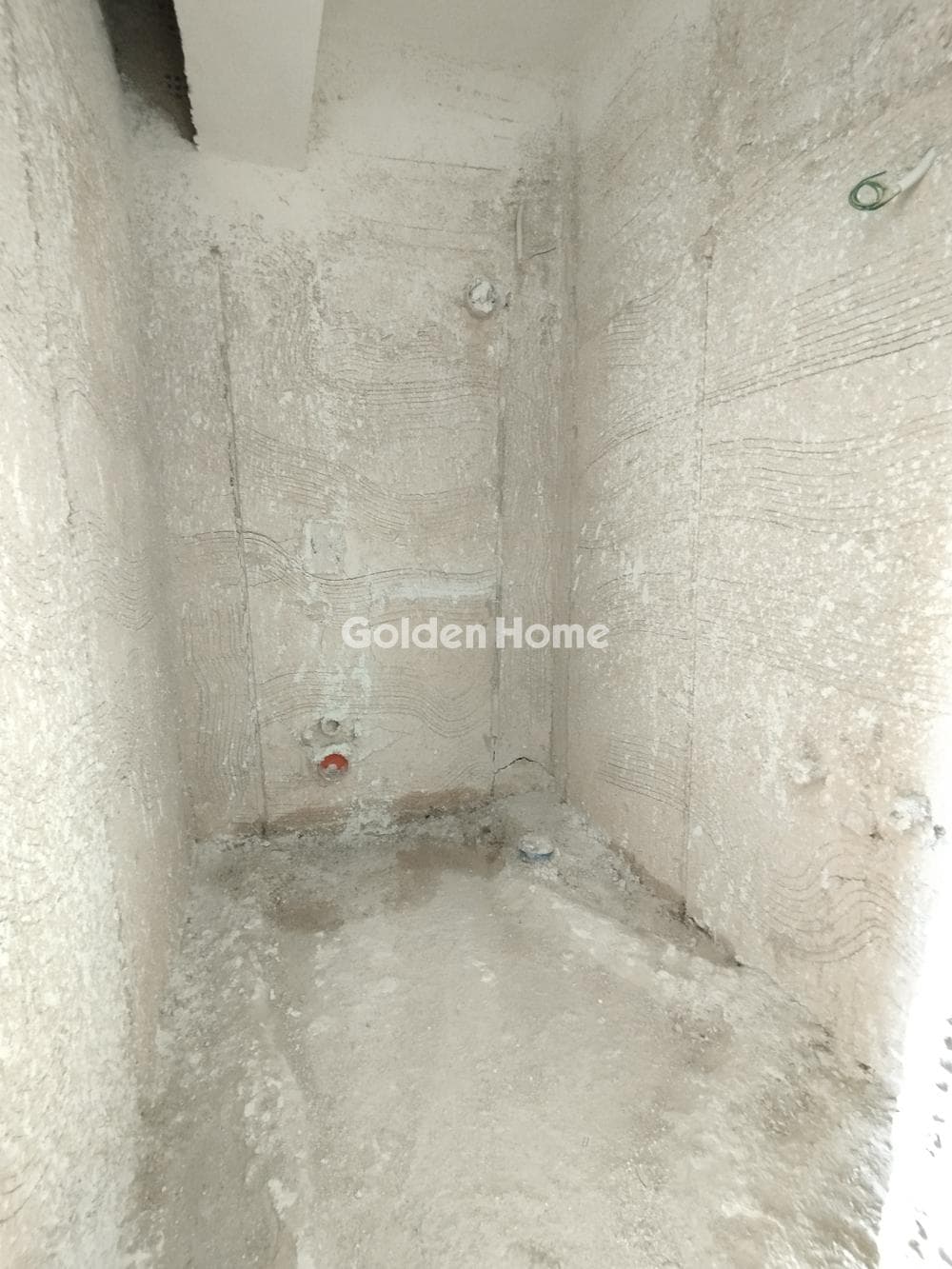 Apartment in Aspra Chomata, Nikaia — Photo 16 of 27