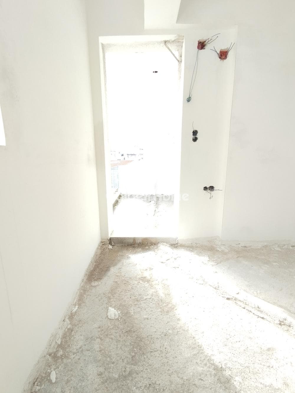 Apartment in Aspra Chomata, Nikaia — Photo 18 of 27