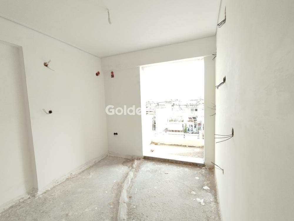 Apartment in Aspra Chomata, Nikaia — Photo 17 of 27