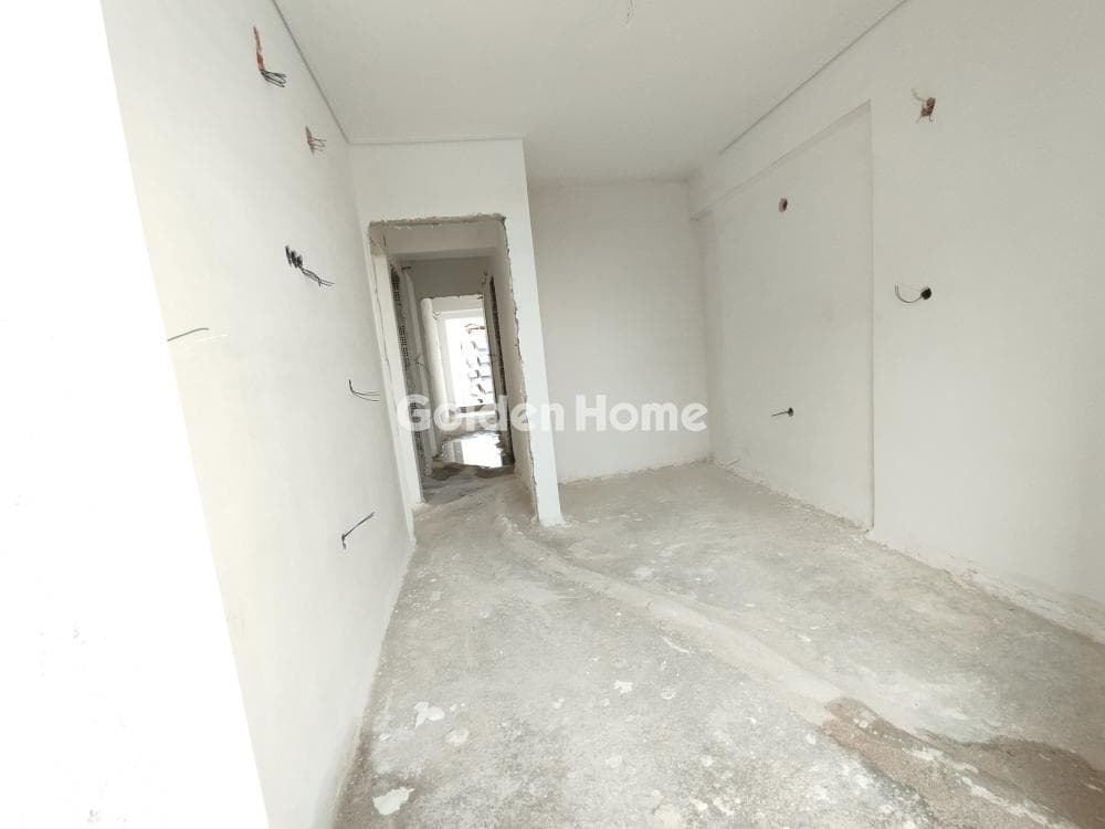 Apartment in Aspra Chomata, Nikaia — Photo 19 of 27