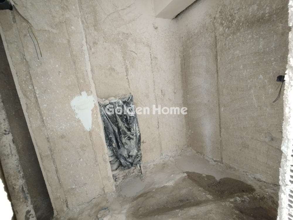 Apartment in Aspra Chomata, Nikaia — Photo 26 of 27