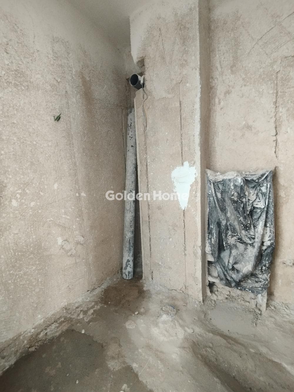 Apartment in Aspra Chomata, Nikaia — Photo 27 of 27