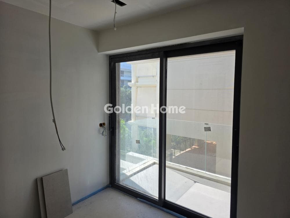 Apartment in Varkiza, Vari - Varkiza — Photo 18 of 26