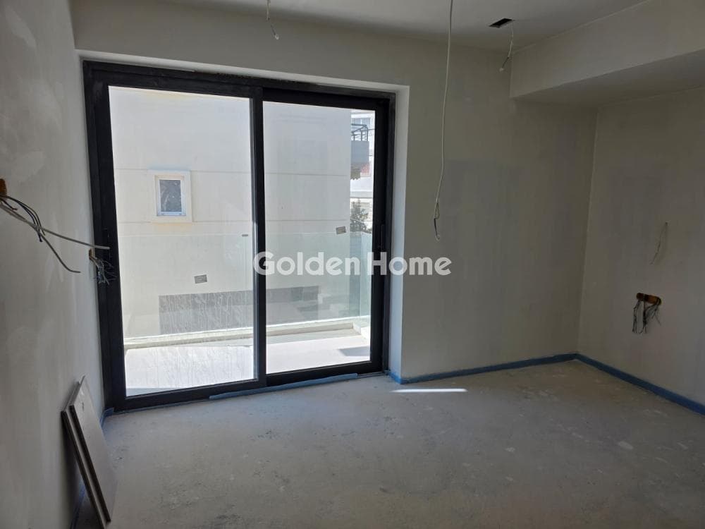 Apartment in Varkiza, Vari - Varkiza — Photo 20 of 26