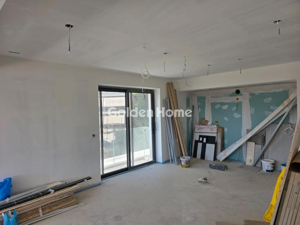 Apartment in Varkiza, Vari - Varkiza — Photo 21 of 26
