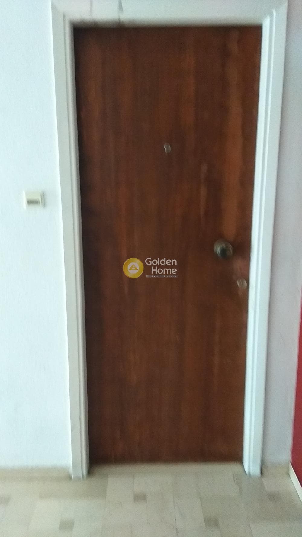 Διαμέρισμα στην Σαφράμπολη, Νέα Ιωνία — Φωτογραφία 21 από 36