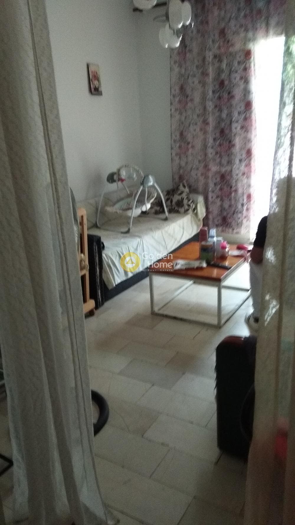 Διαμέρισμα στην Σαφράμπολη, Νέα Ιωνία — Φωτογραφία 24 από 36