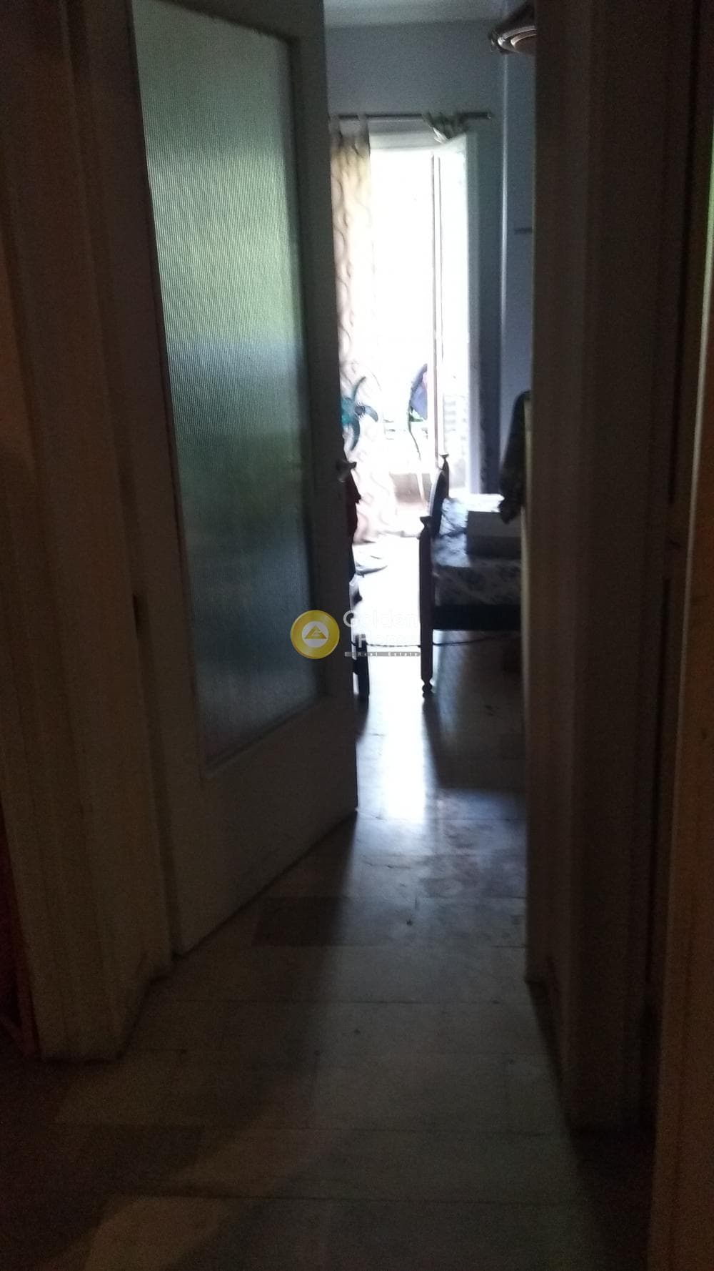 Διαμέρισμα στην Σαφράμπολη, Νέα Ιωνία — Φωτογραφία 26 από 36