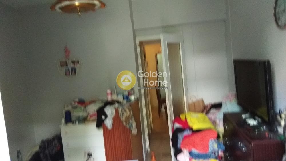 Διαμέρισμα στην Σαφράμπολη, Νέα Ιωνία — Φωτογραφία 30 από 36