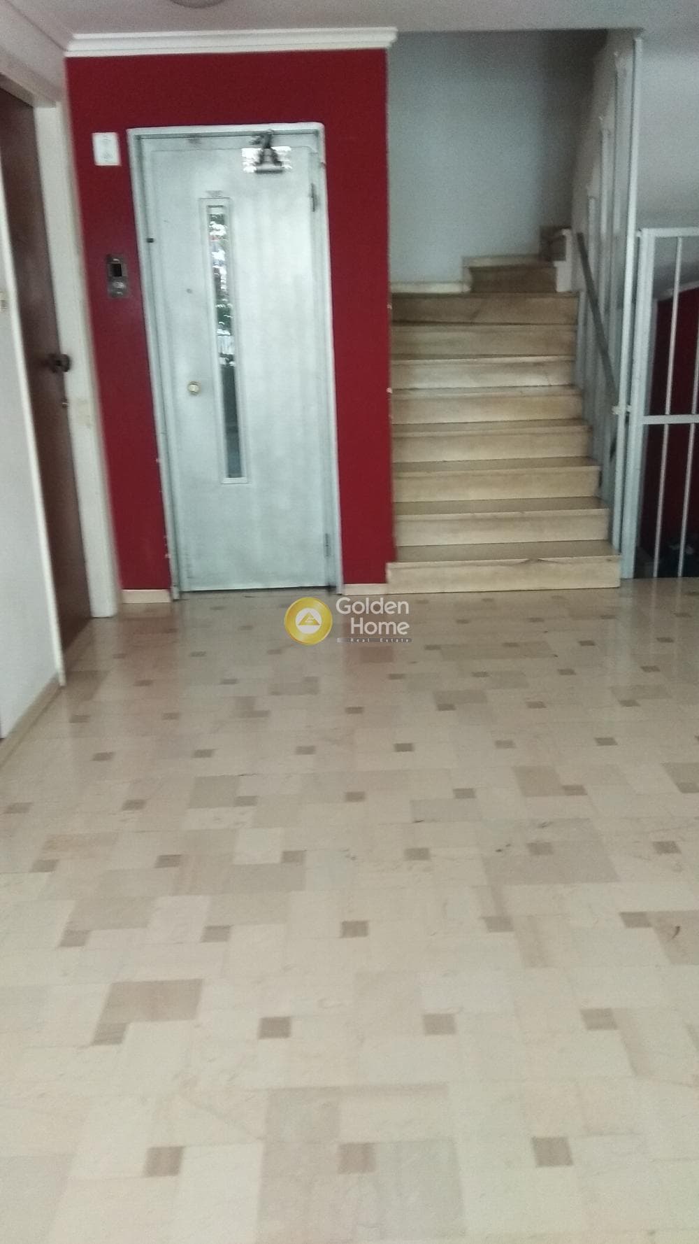 Διαμέρισμα στην Σαφράμπολη, Νέα Ιωνία — Φωτογραφία 10 από 36