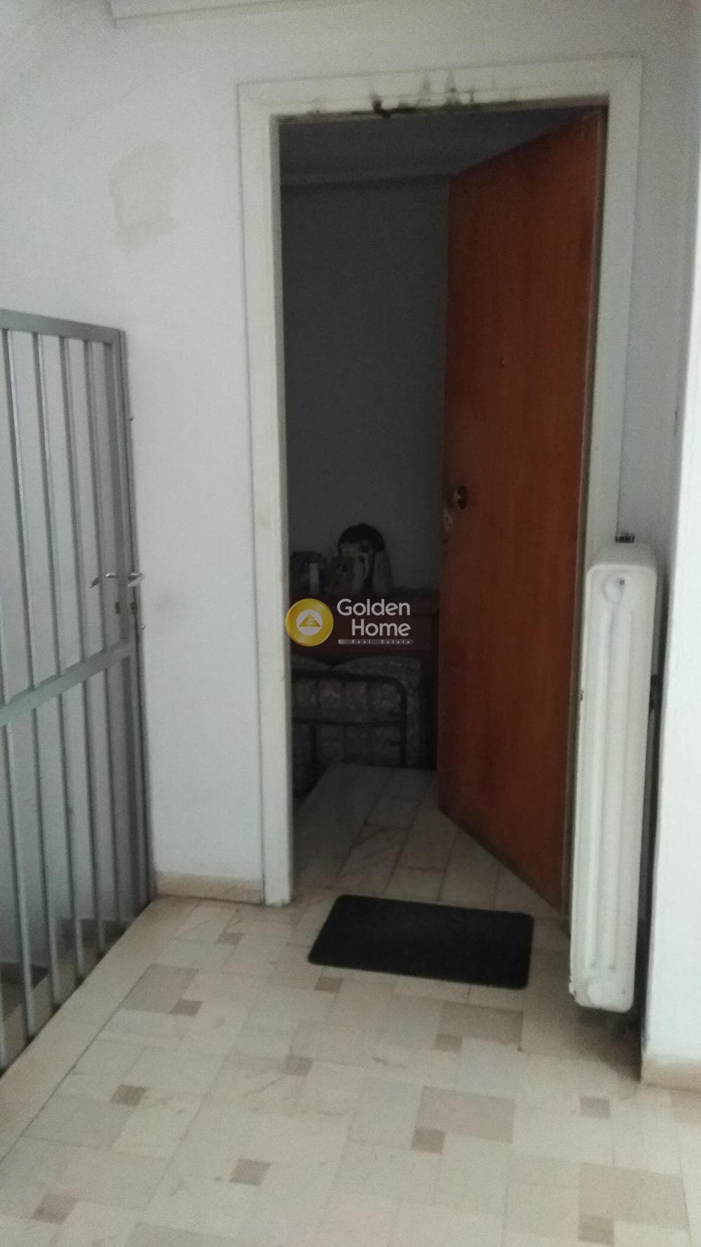 Διαμέρισμα στην Σαφράμπολη, Νέα Ιωνία — Φωτογραφία 22 από 36