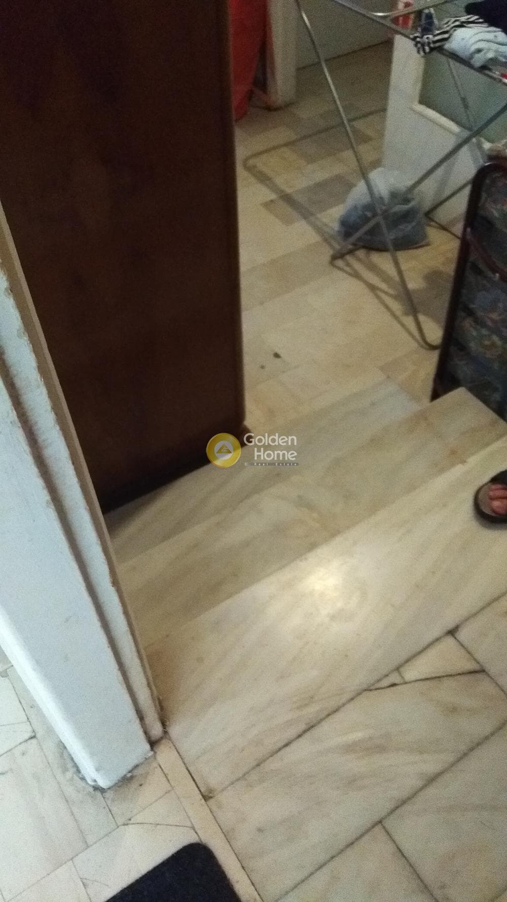Διαμέρισμα στην Σαφράμπολη, Νέα Ιωνία — Φωτογραφία 23 από 36