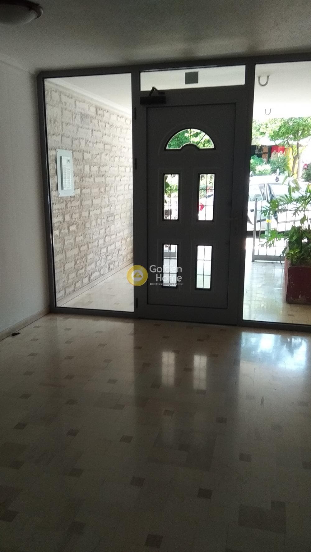 Διαμέρισμα στην Σαφράμπολη, Νέα Ιωνία — Φωτογραφία 2 από 36