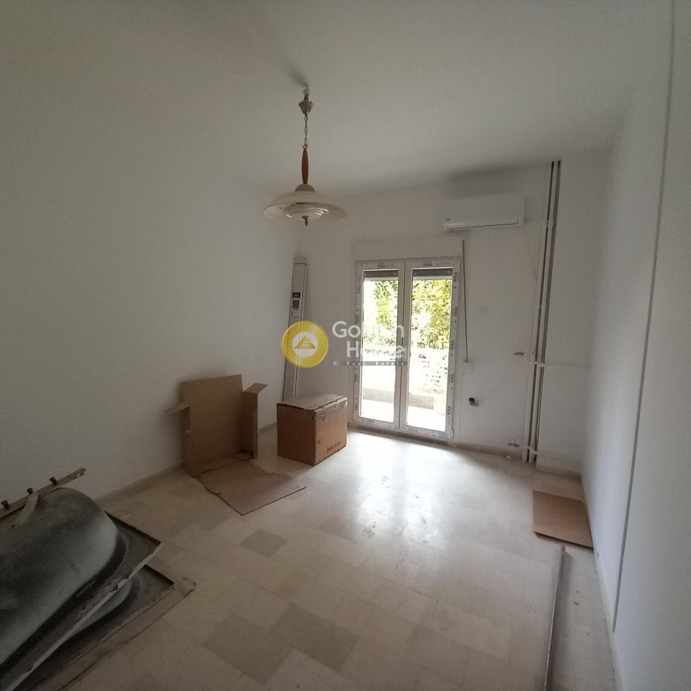 Διαμέρισμα στην Σαφράμπολη, Νέα Ιωνία — Φωτογραφία 8 από 36