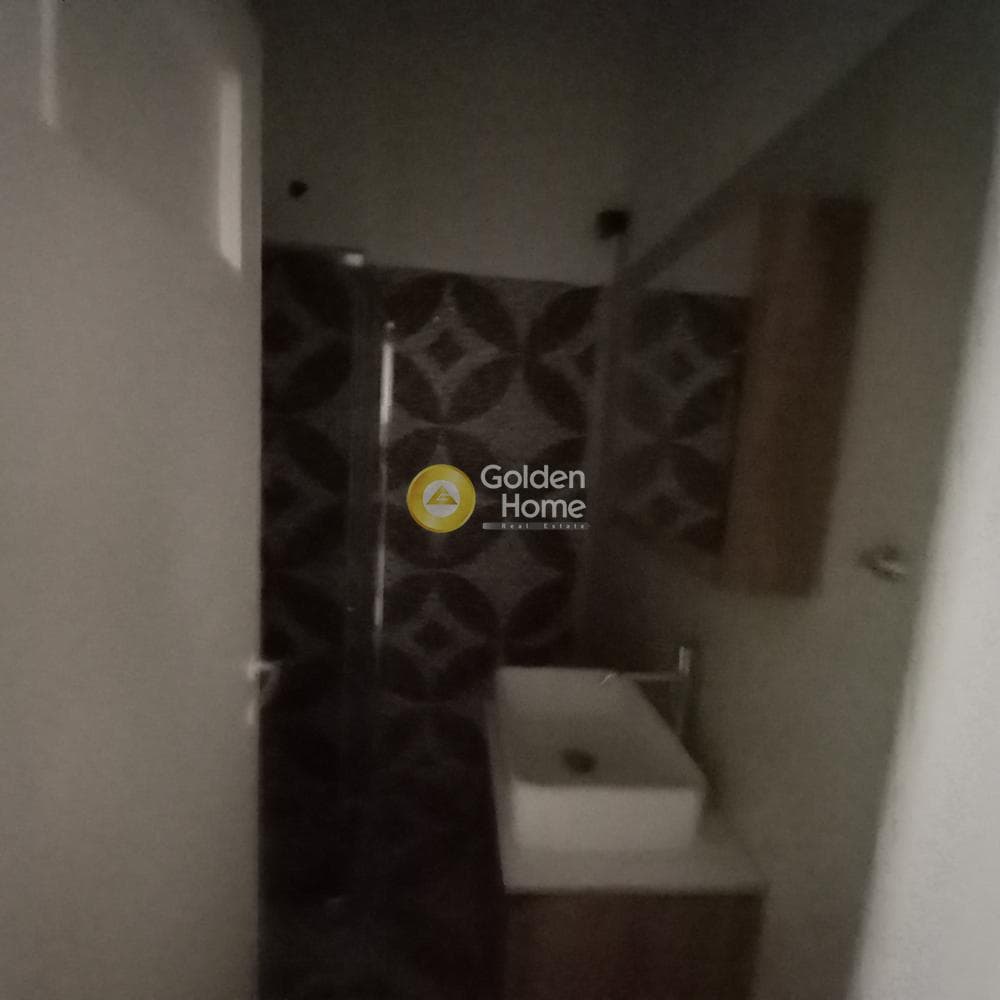 Διαμέρισμα στην Σαφράμπολη, Νέα Ιωνία — Φωτογραφία 17 από 36