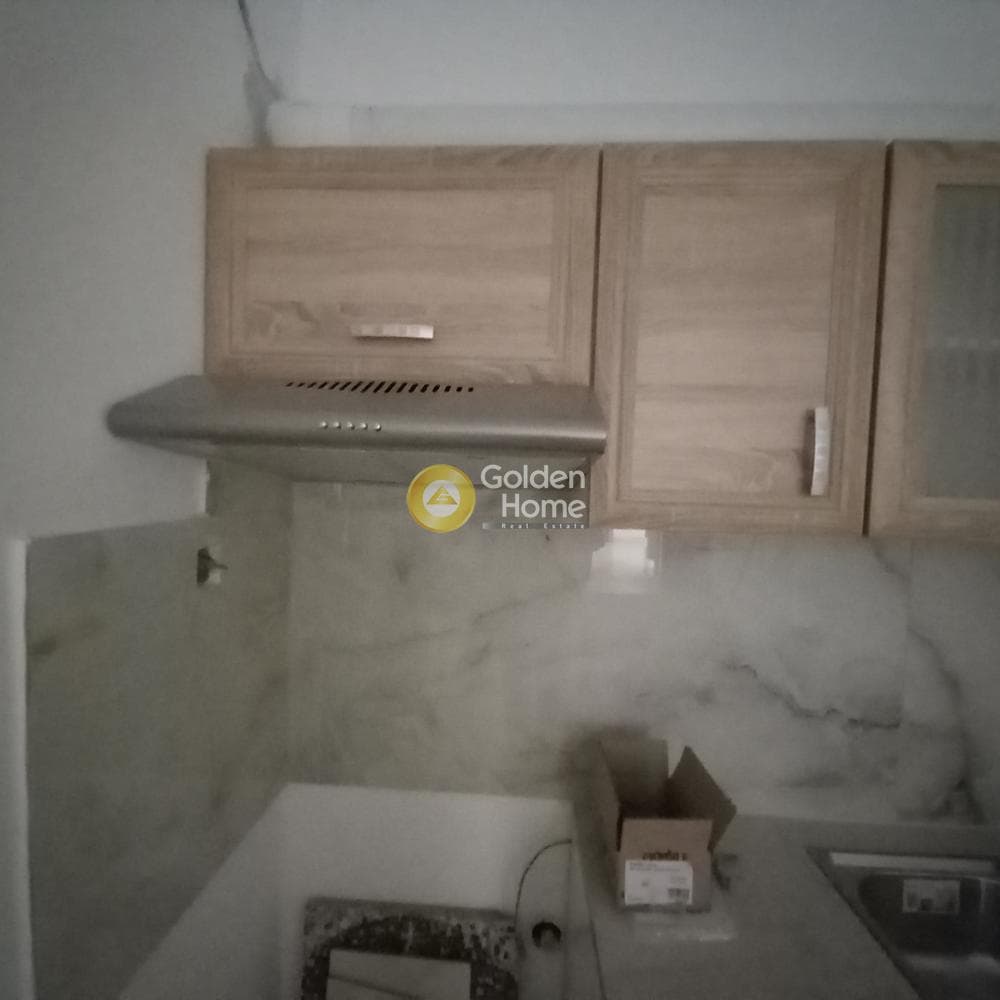 Διαμέρισμα στην Σαφράμπολη, Νέα Ιωνία — Φωτογραφία 12 από 36