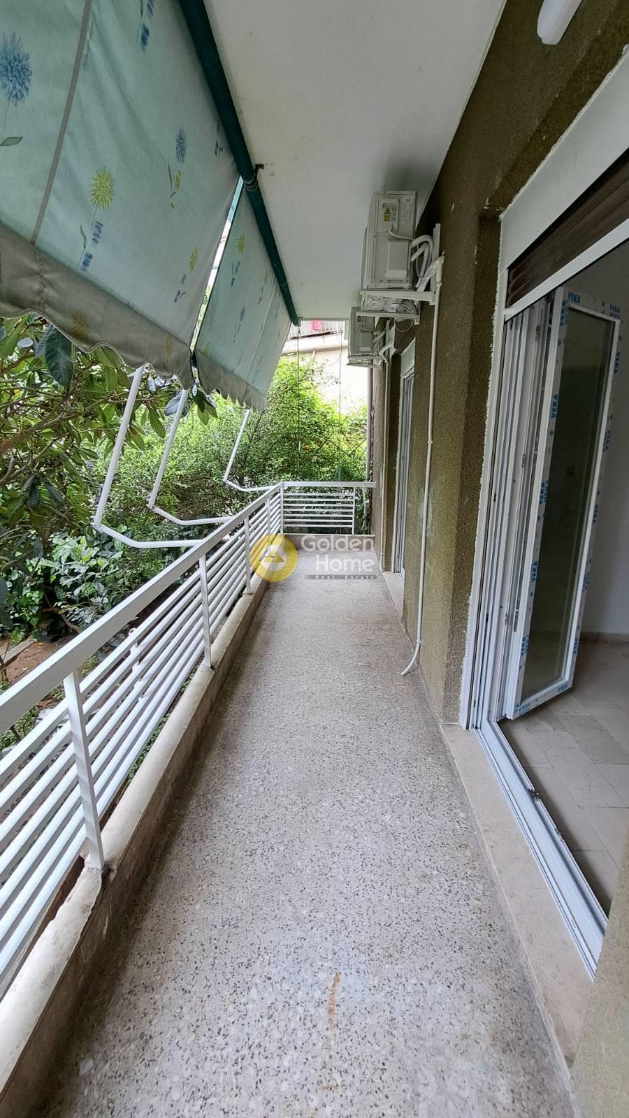 Διαμέρισμα στην Σαφράμπολη, Νέα Ιωνία — Φωτογραφία 3 από 36