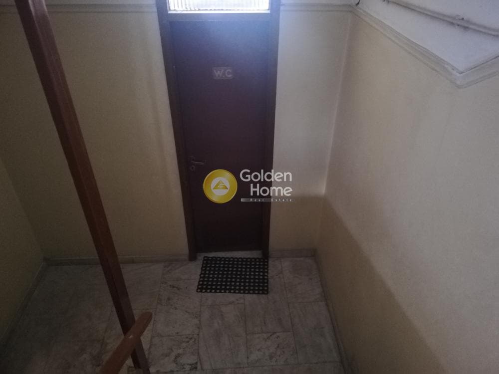 Γραφείο στην Πλατεία Κουμουνδούρου, Κέντρο — Φωτογραφία 3 από 6