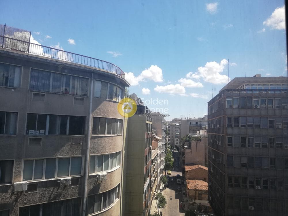 Γραφείο στην Πλατεία Κουμουνδούρου, Κέντρο — Φωτογραφία 6 από 6